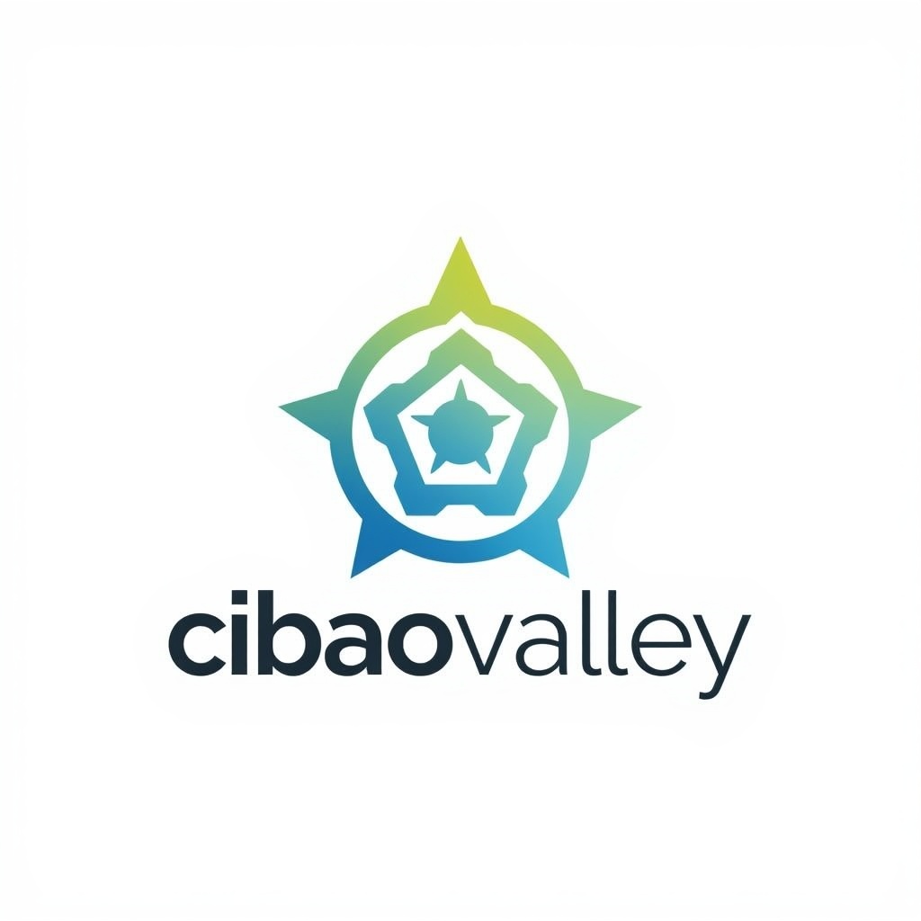 Cibaovalley